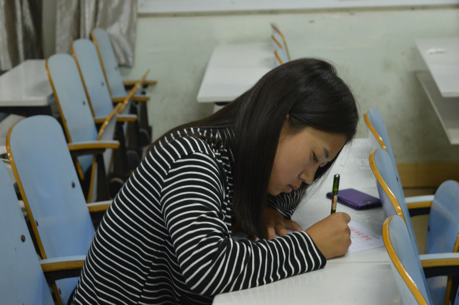 beat365亚洲体育官方网站员工会招新活动圆满落幕