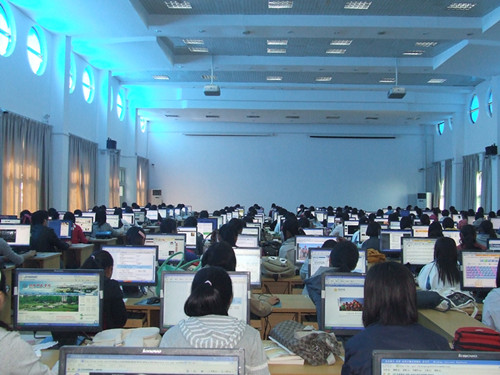 beat365亚洲体育官方网站开展新生心理健康教育系列活动